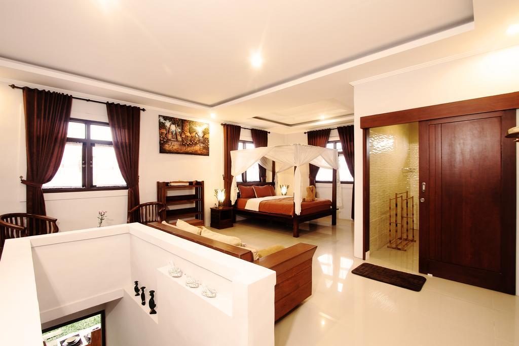 Rani 3 Seminyak (Bali)