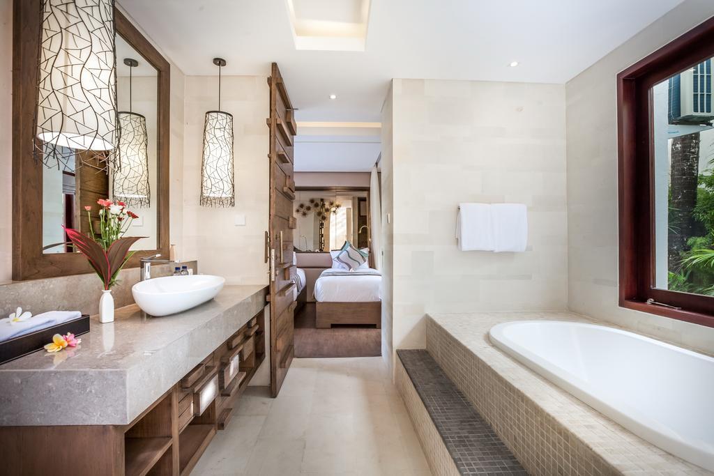 Kajou Seminyak (Bali)
