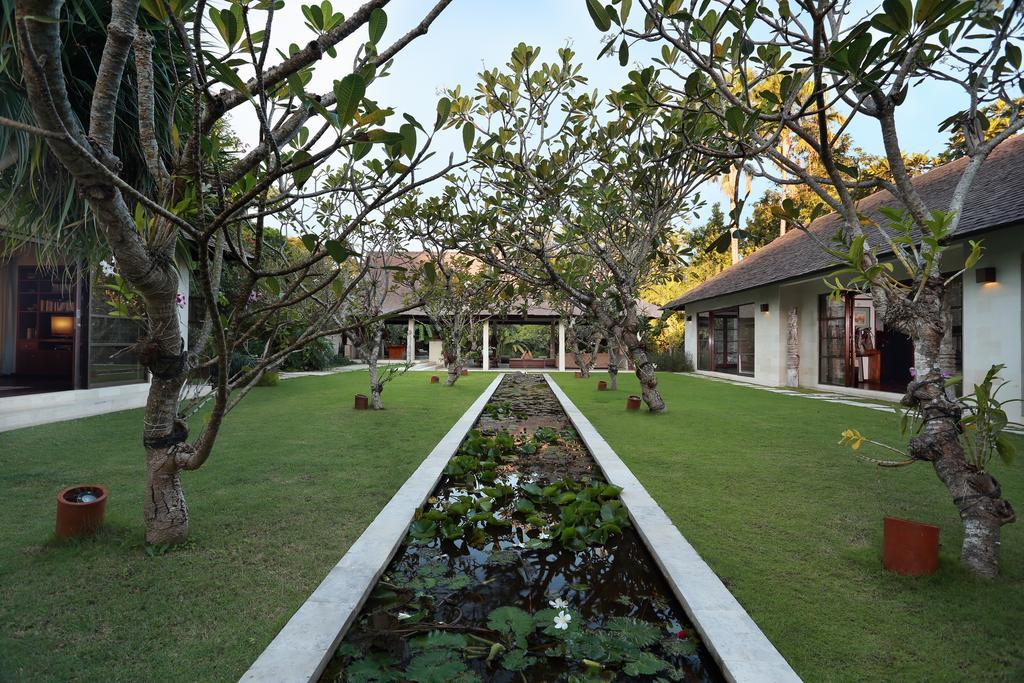 Villa Bali Asri Seminyak (Bali)