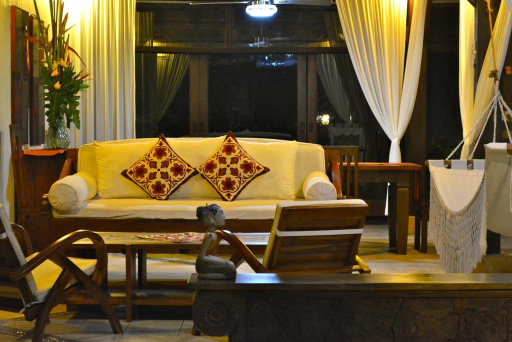 Una * Seminyak (Bali)