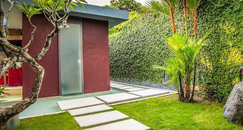 Kembali Seminyak (Bali)