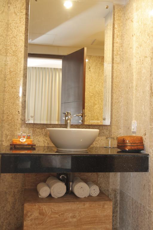 Khách sạn Destiny Boutique 3*