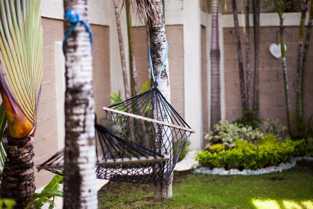 La Bella Vita * Seminyak (Bali)