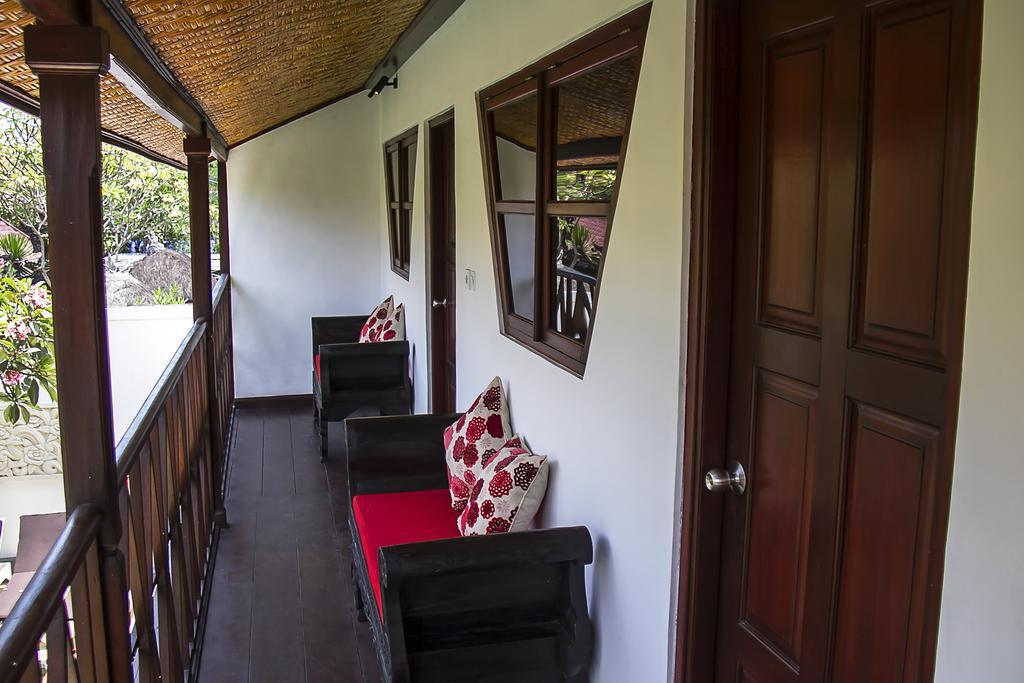 Gardenia Seminyak (Bali)