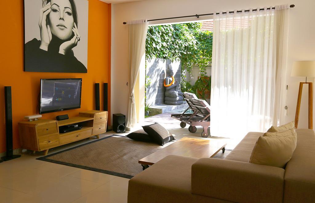 Del Mar Beach Villas Villa *