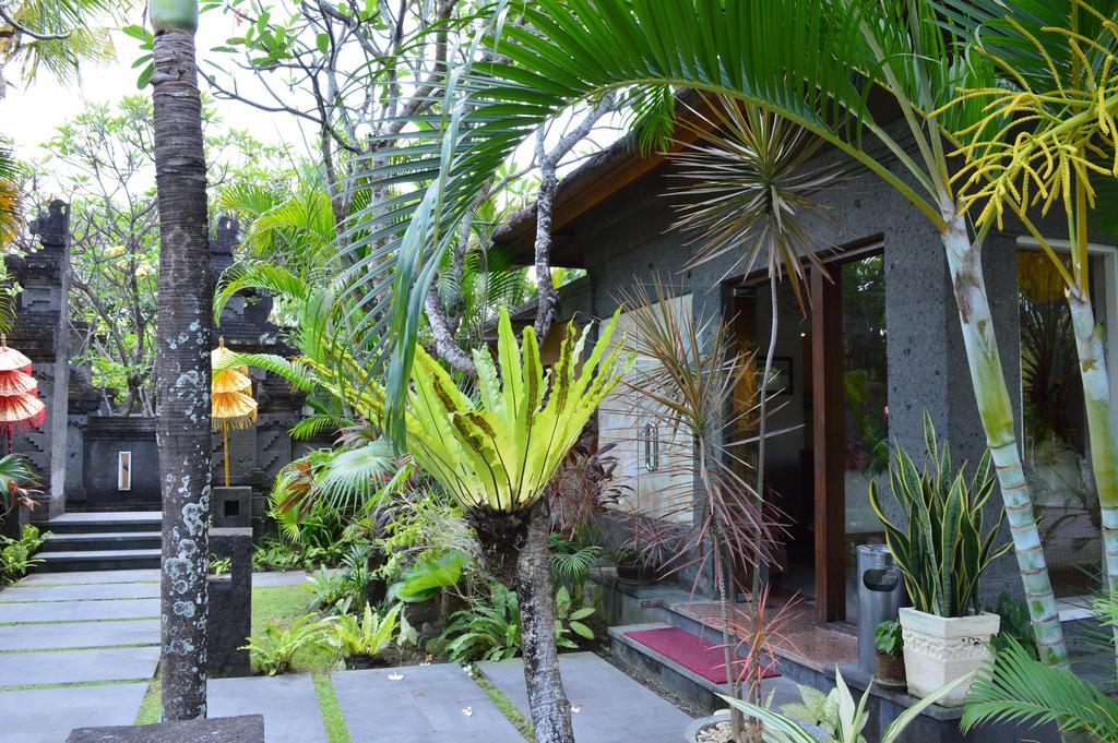 The Buah Bali Seminyak (Bali)