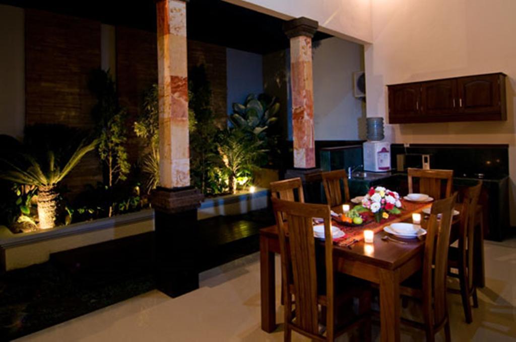 Narandha Pousada