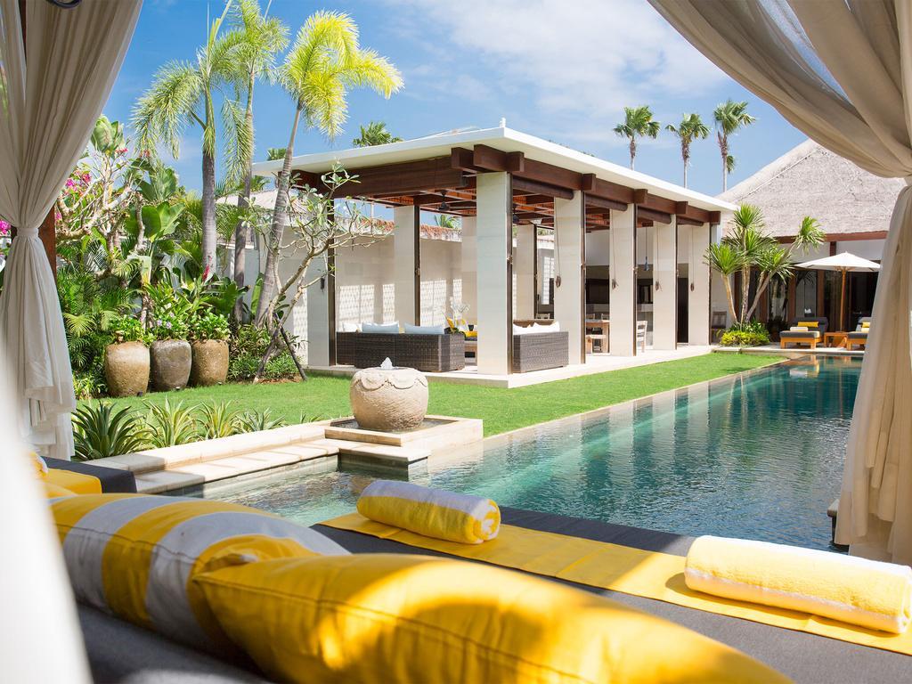 Villa Lilibel By Elite Havens *