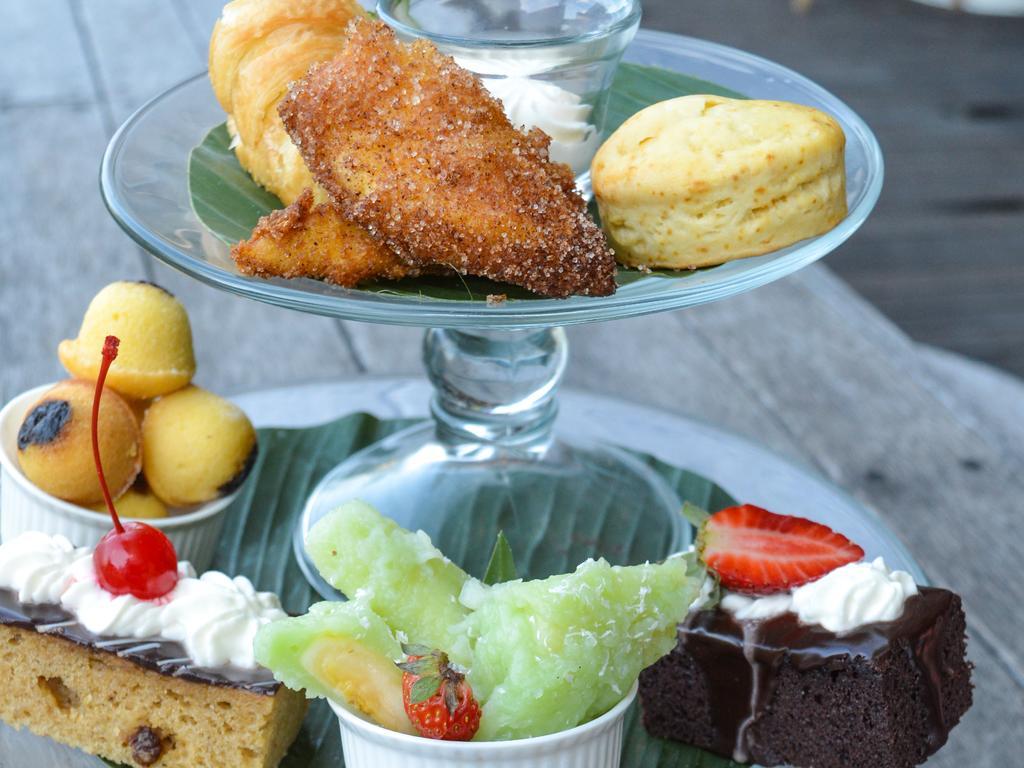 Tijili Hotel Seminyak Seminyak