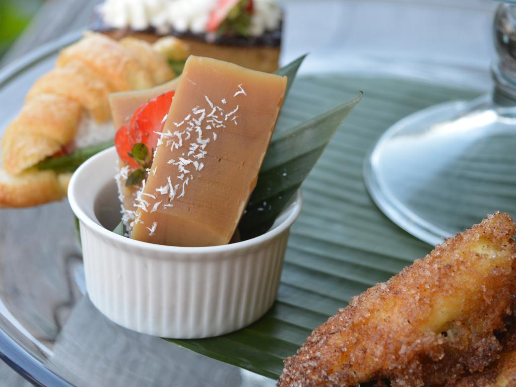 Tijili Hotel Seminyak Hotel Seminyak