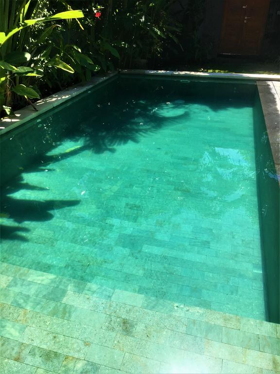 Rumah Indah * Seminyak (Bali)
