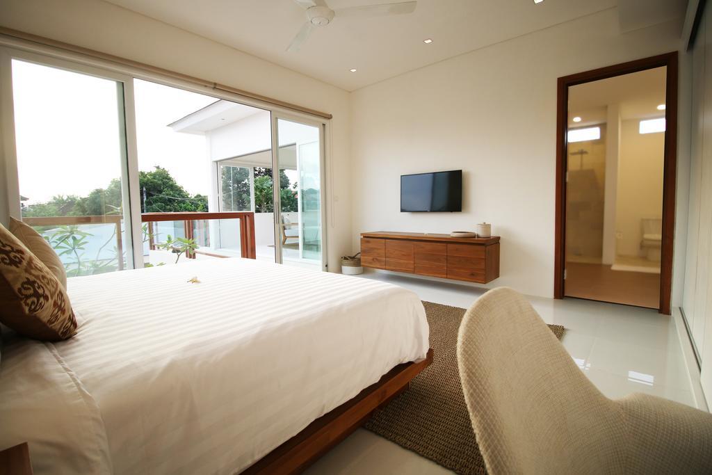 Villa Aditi, Sitara Group Seminyak