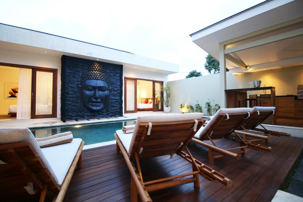 Aditi, Sitara Group Villa