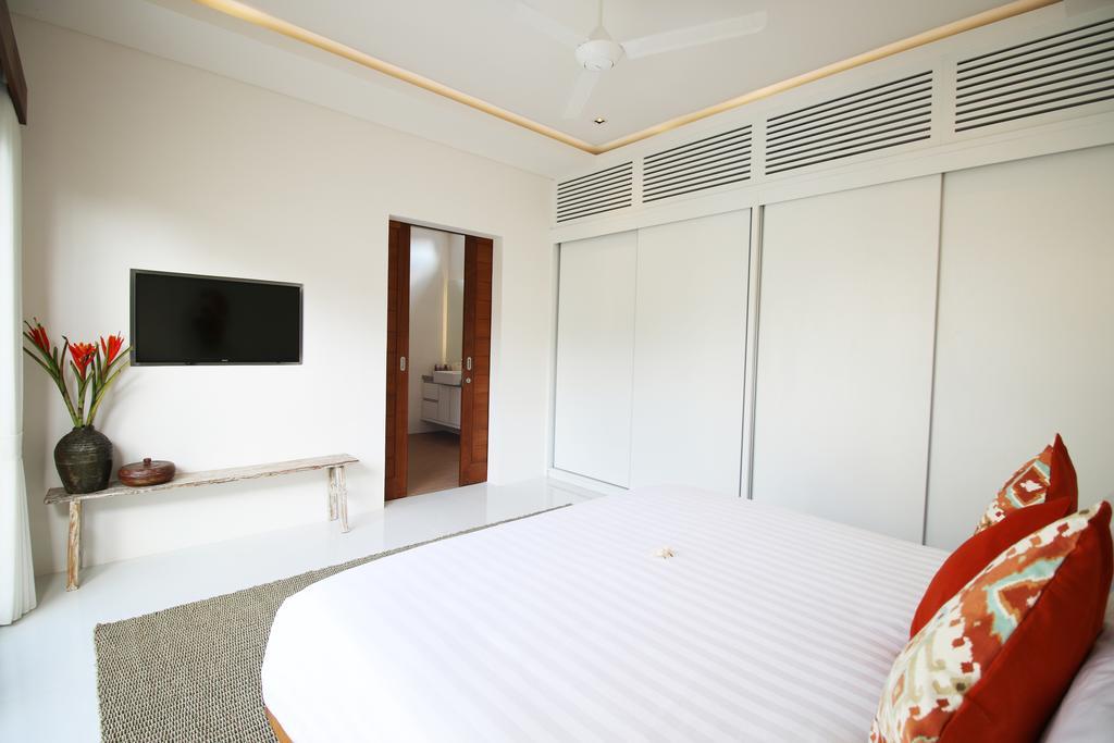 Aditi, Sitara Group Villa