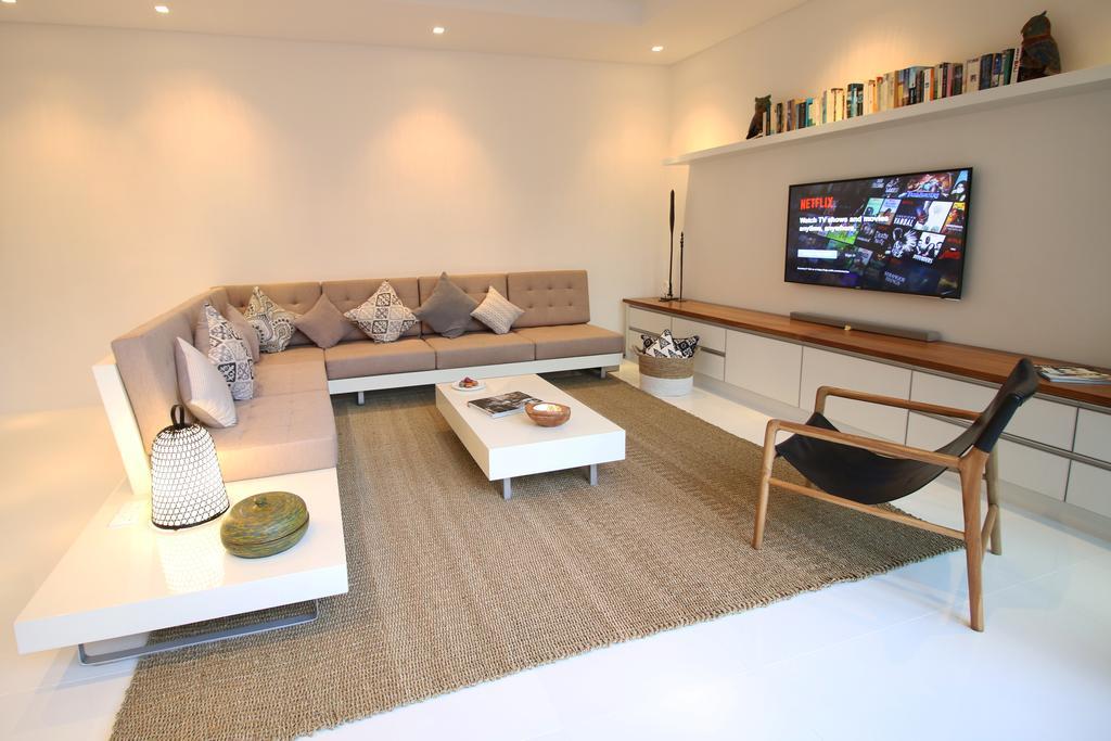 Villa Aditi, Sitara Group