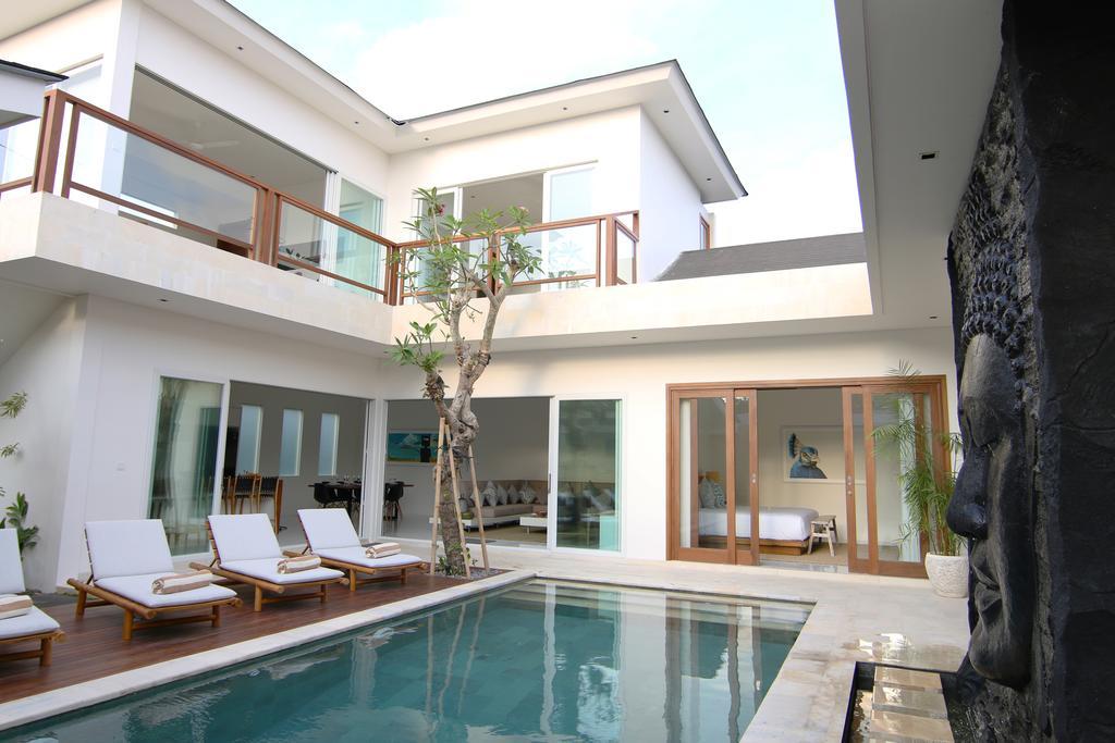 Villa Aditi, Sitara Group Seminyak