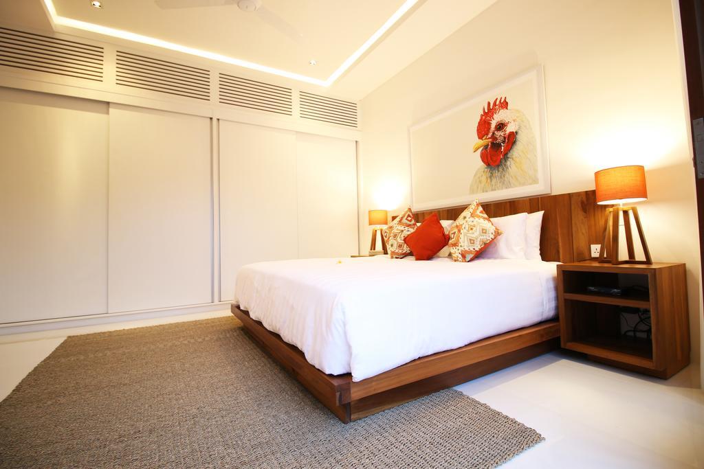 Aditi, Sitara Group