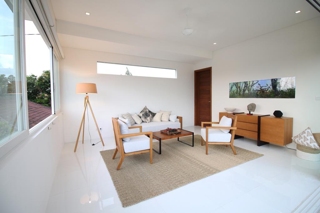 Villa Aditi, Sitara Group *