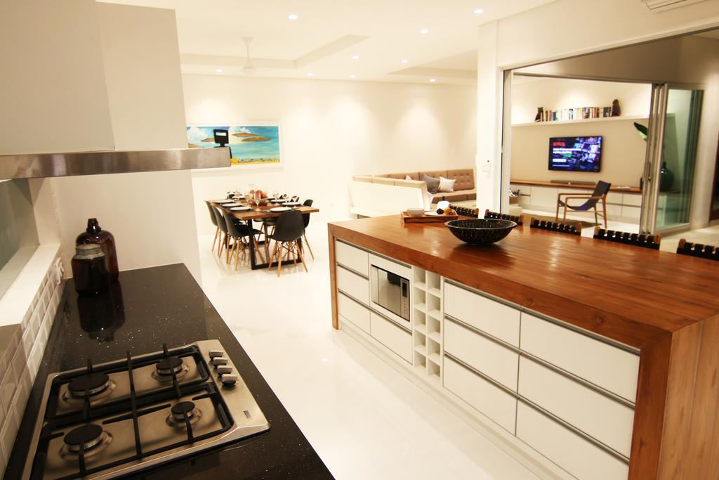 Aditi, Sitara Group Villa