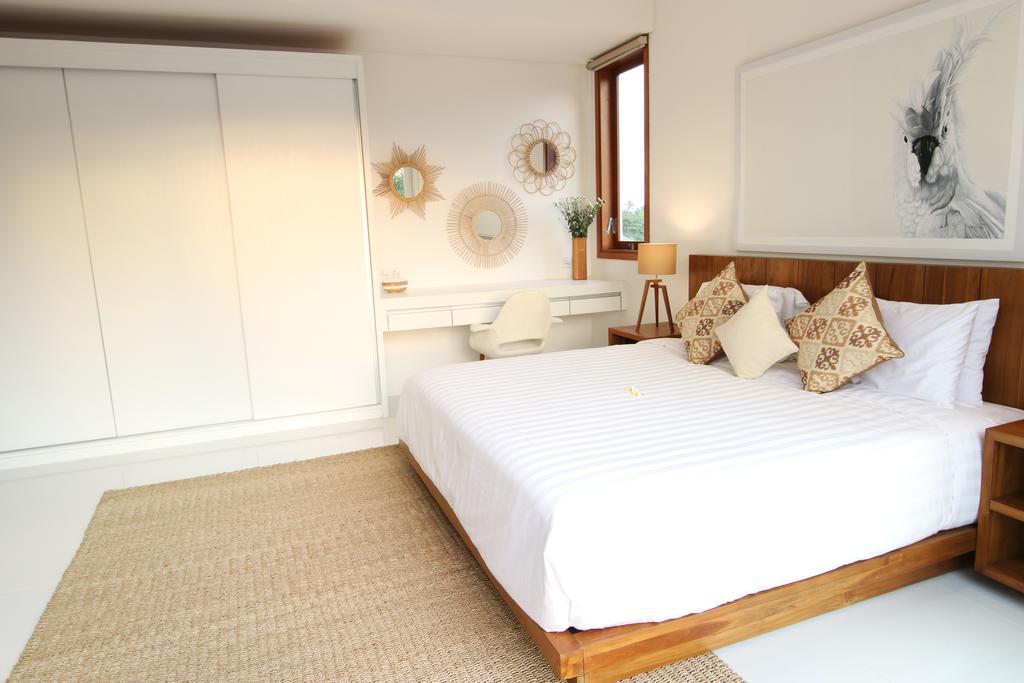 Villa Aditi, Sitara Group *