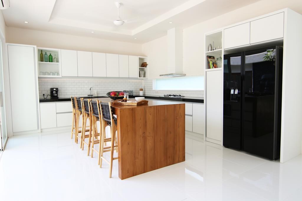 Aditi, Sitara Group Villa