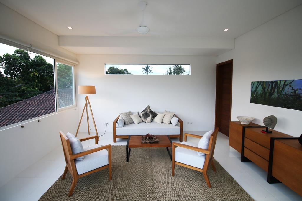 Aditi, Sitara Group Villa *