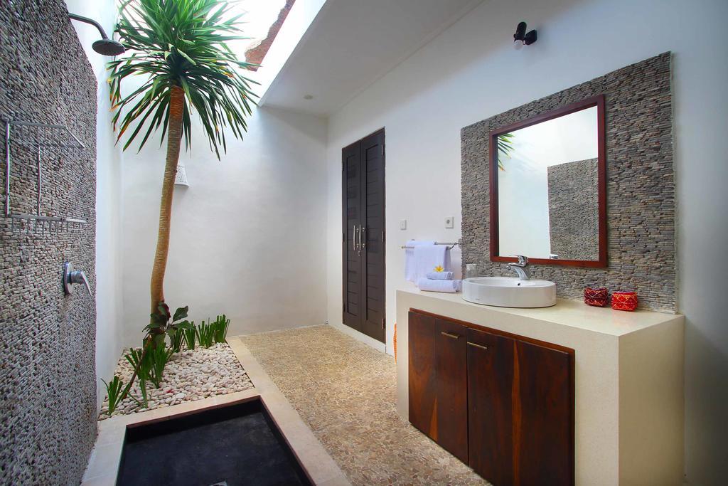 Villa Calypso By Optimum Bali *