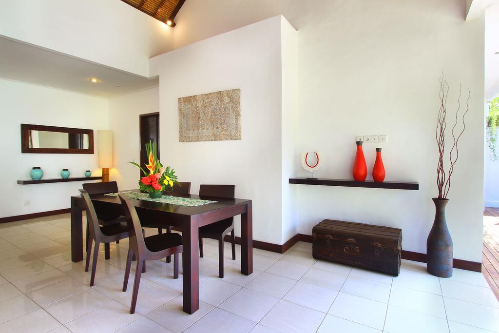 Calypso By Optimum Bali *