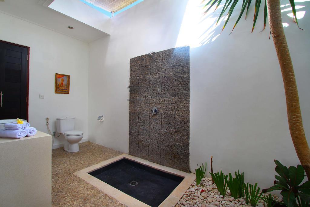 Villa Calypso By Optimum Bali Seminyak (Bali)