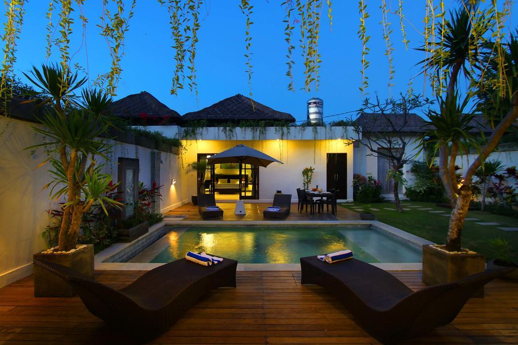 Calypso By Optimum Bali