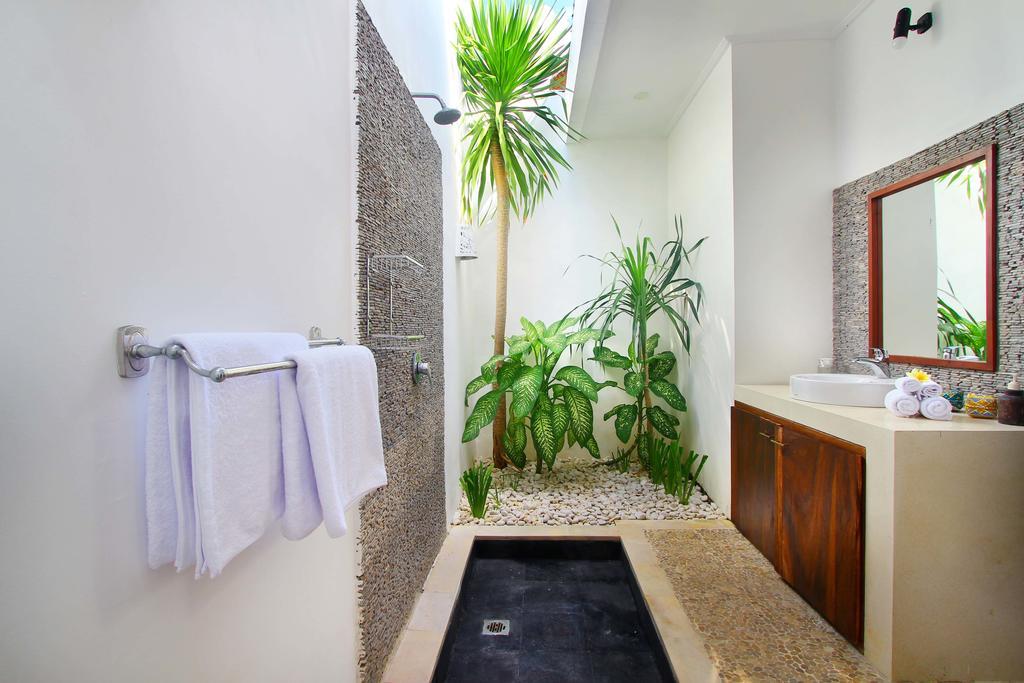 Calypso By Optimum Bali Seminyak (Bali)