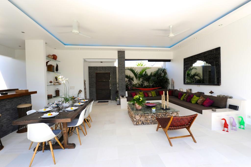 Cantik * Seminyak (Bali)