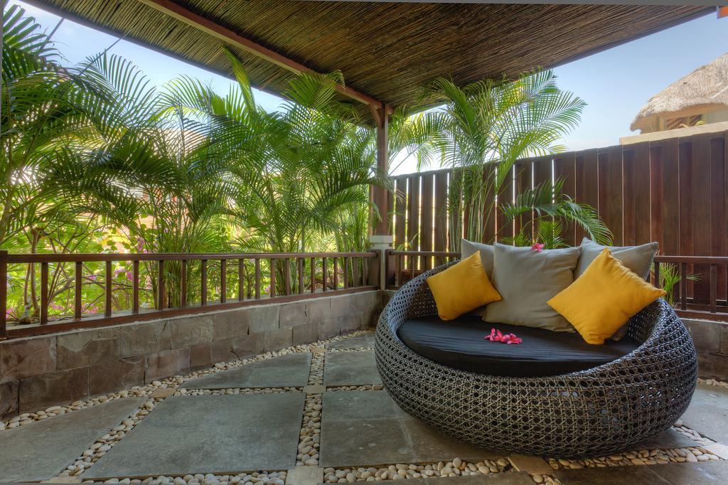 Kipas * Seminyak (Bali)