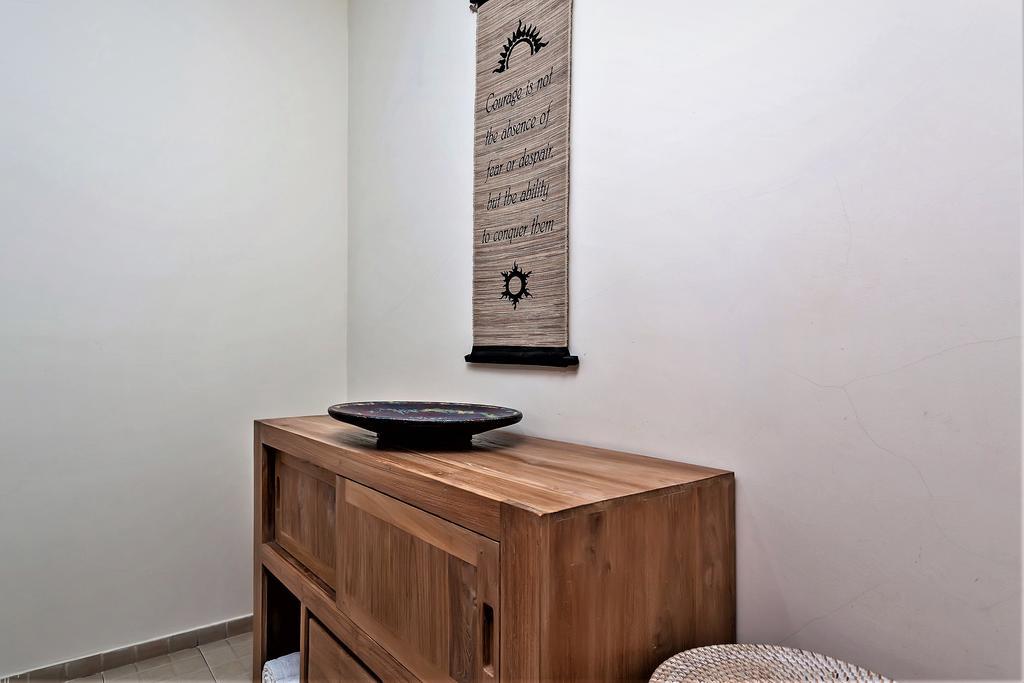 Rumah Indah Seminyak (Bali)