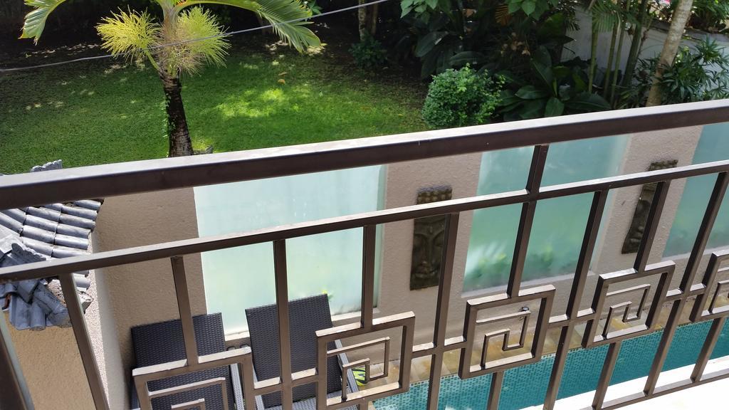 Indalia Seminyak