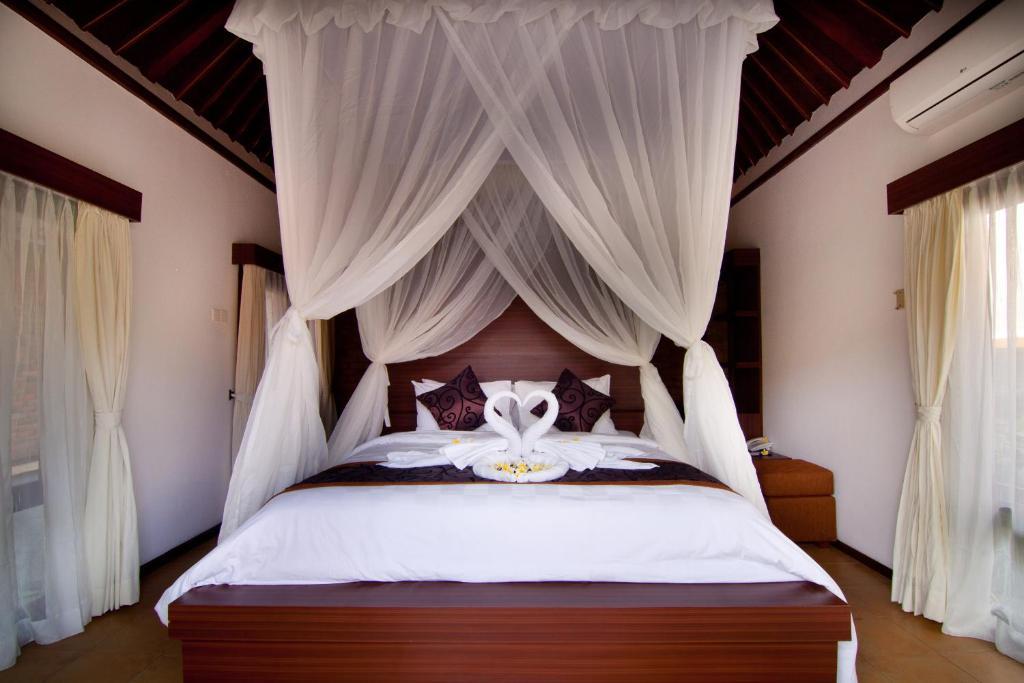 The Awan - Chse Certified Seminyak (Bali)