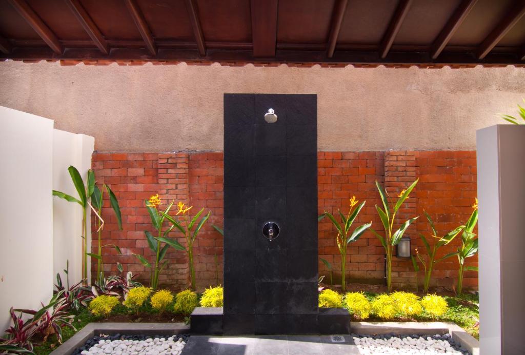 The Awan - Chse Certified * Seminyak (Bali)