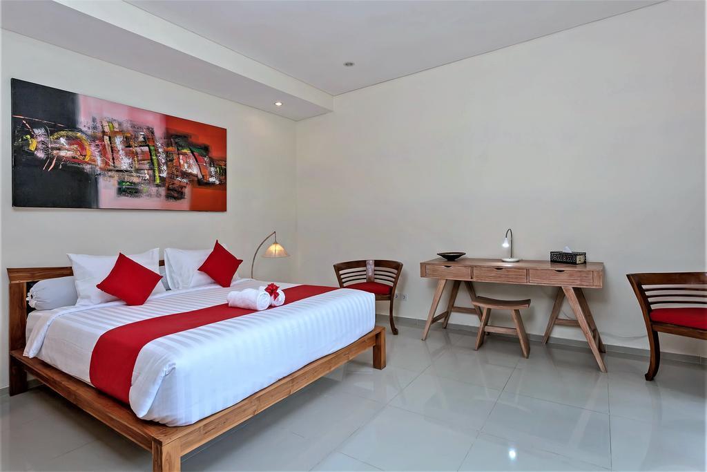 Rumah Indah Villa *