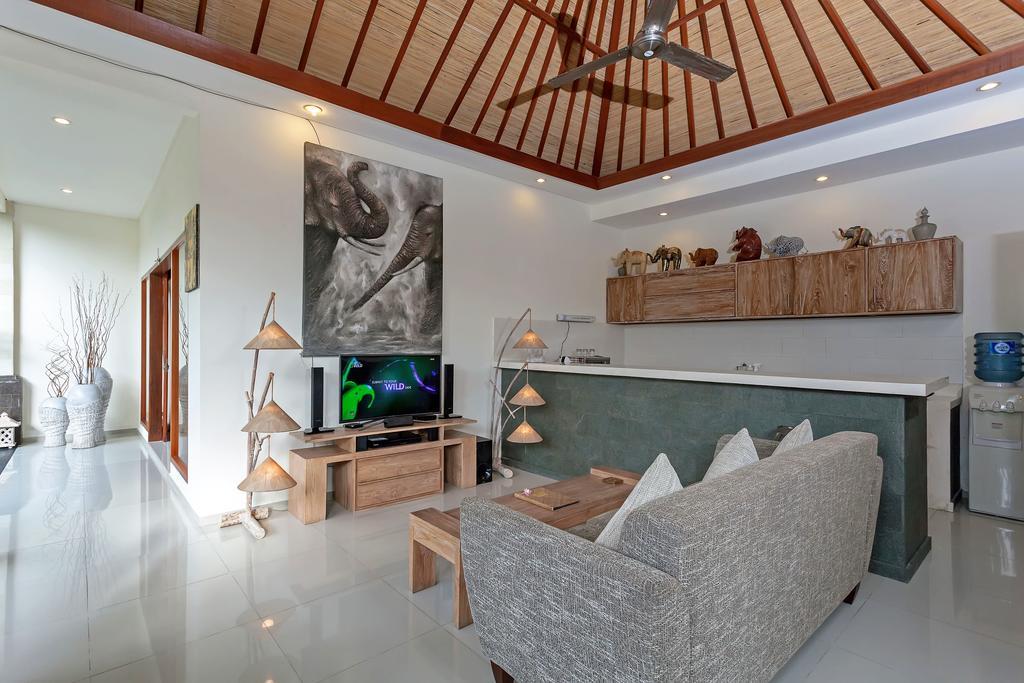 Rumah Indah *