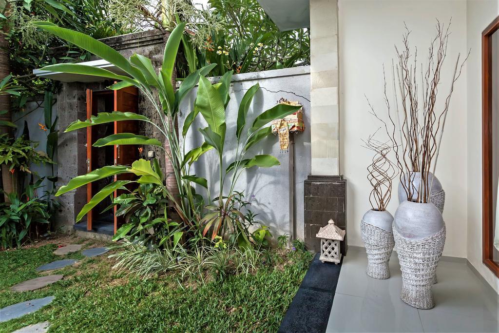 Rumah Indah *