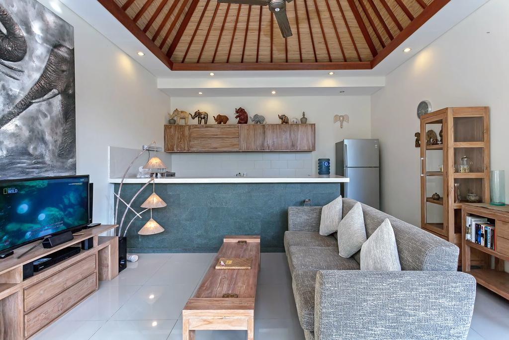 Rumah Indah *