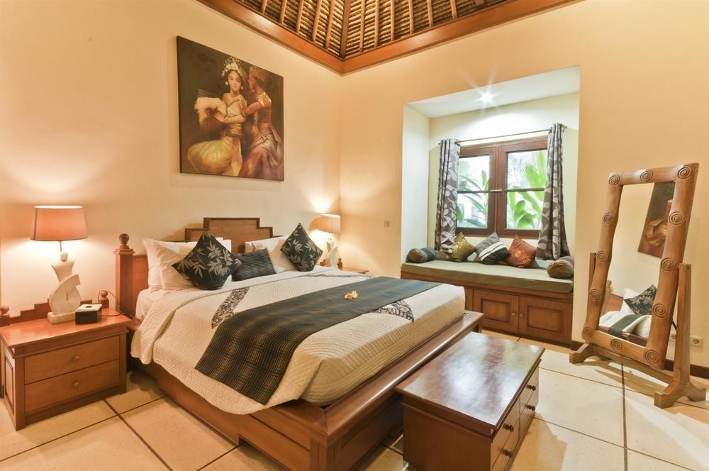 Krisna Seminyak (Bali)