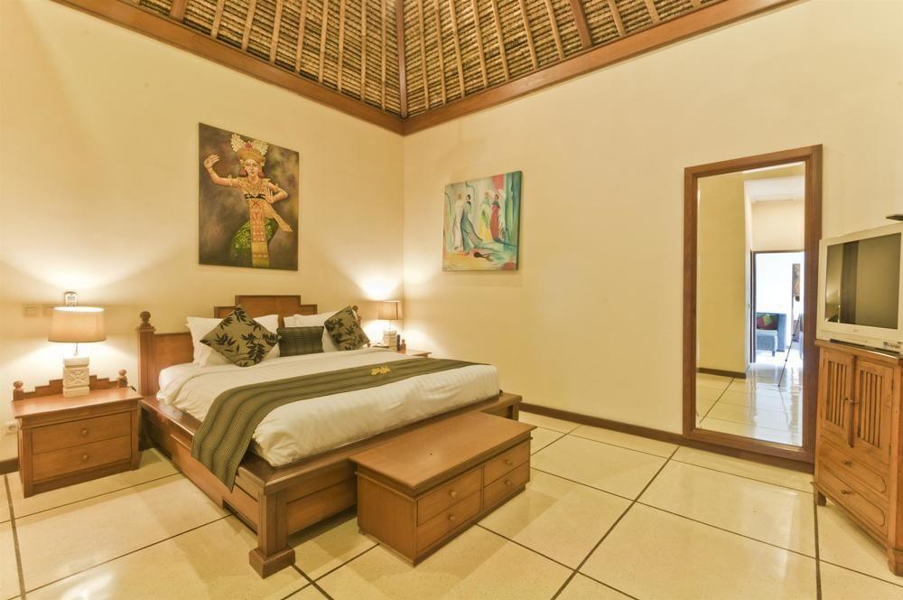 Krisna Seminyak (Bali)