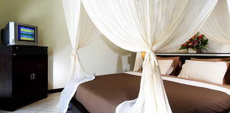 The Maya * Seminyak (Bali)