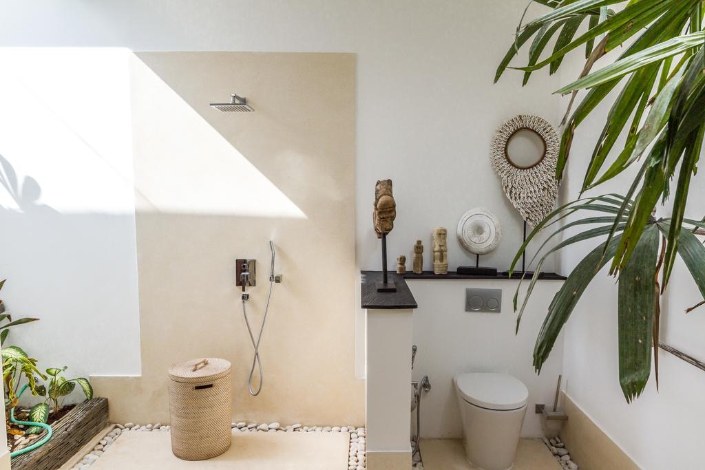 Nala - Amazing 3-bedroom In *
