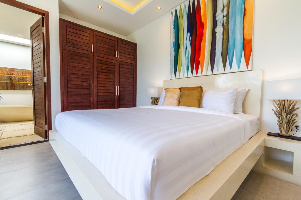 Nala - Amazing 3-bedroom In *