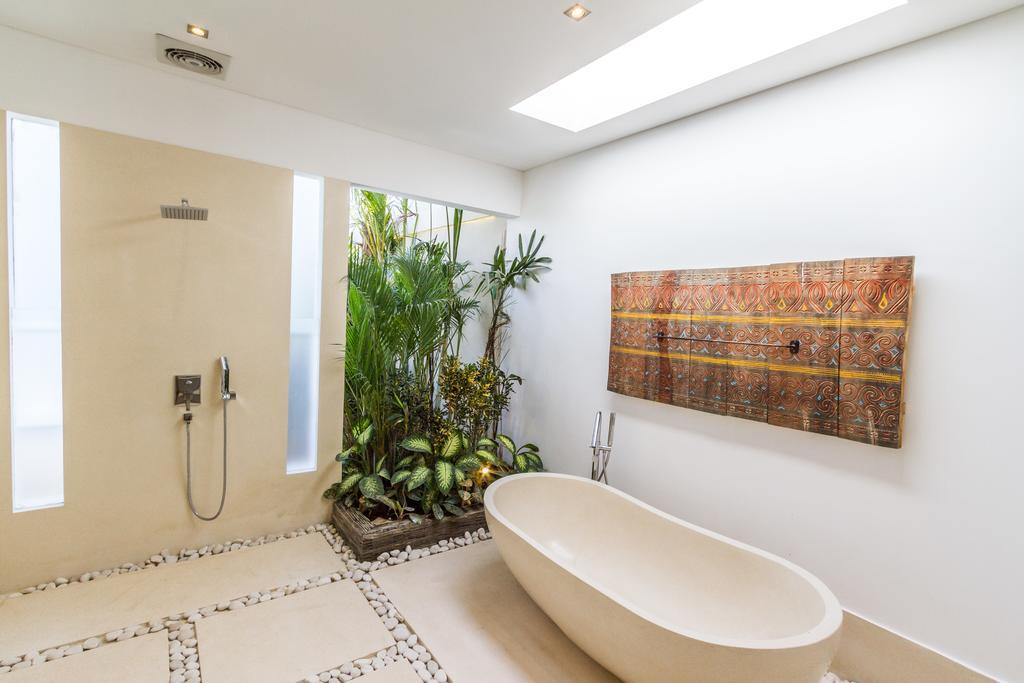 Vila Nala - Amazing 3-bedroom In *