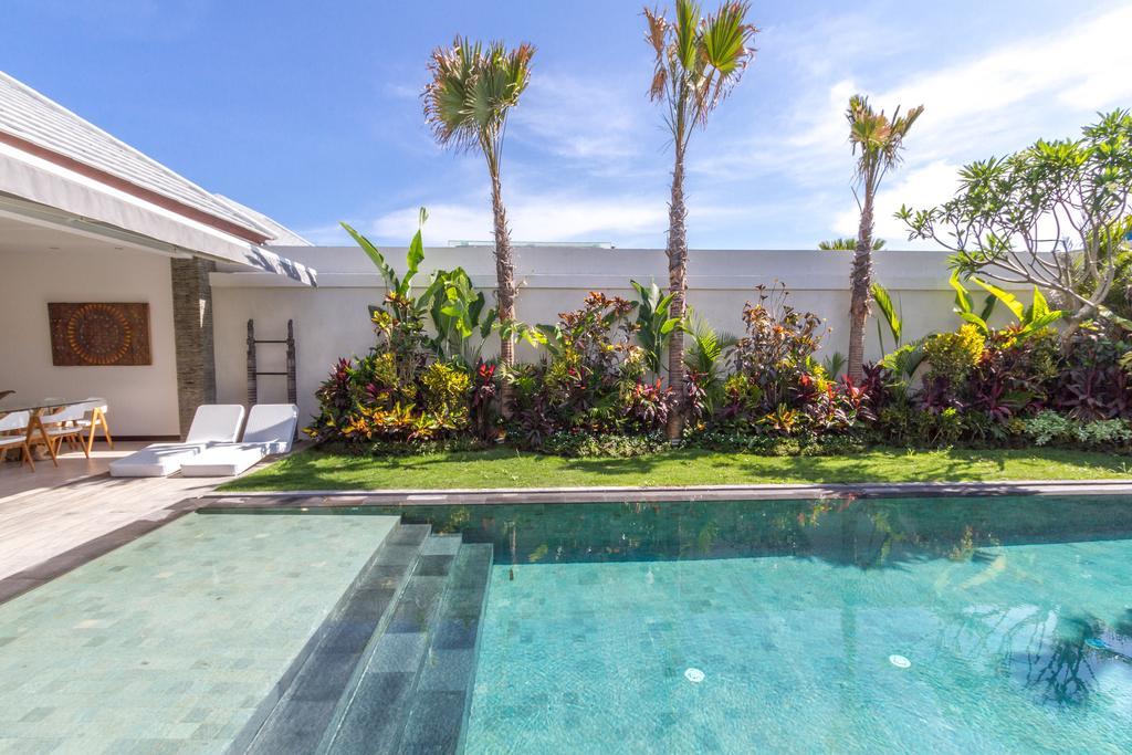 Nala - Amazing 3-bedroom In