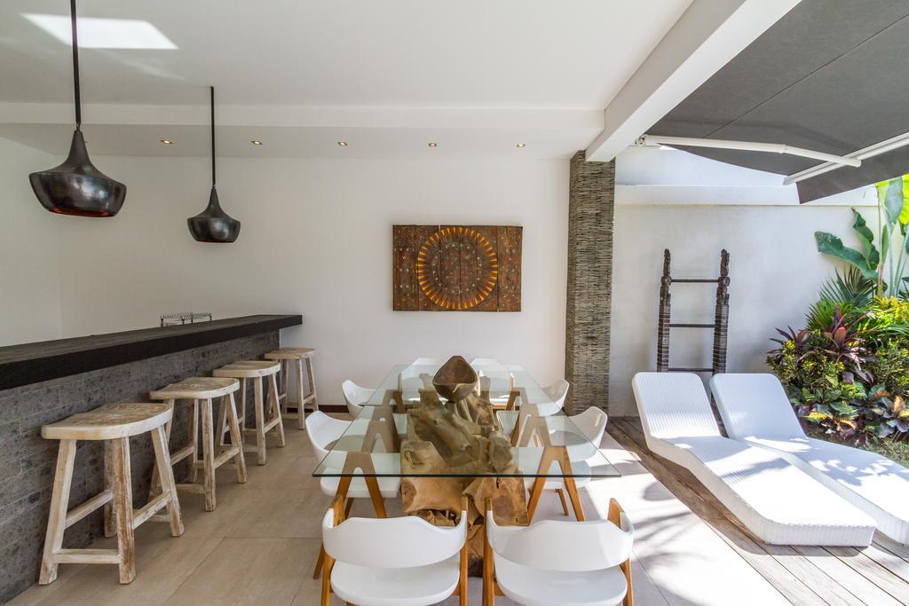 Vila Nala - Amazing 3-bedroom In *