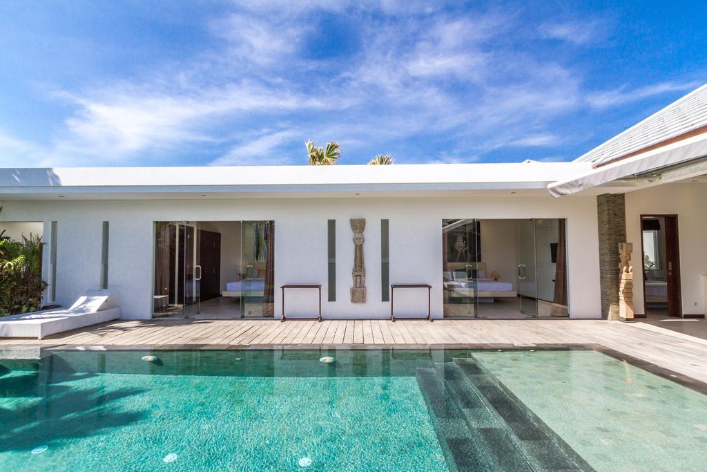 Nala - Amazing 3-bedroom In *